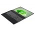Ноутбук 2E Imaginary 15 15.6" FHD IPS AG, Intel i7-1165G7, 32GB, F1024GB, UMA, DOS, чорний