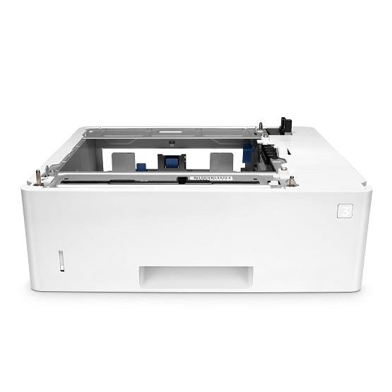 Лоток для бумаги HP LaserJet на 550 листов М60х