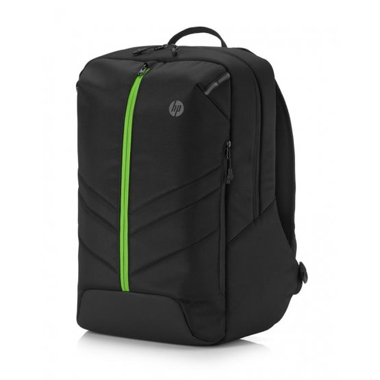 Рюкзак HP PAV Gaming 17 Backpack 500
