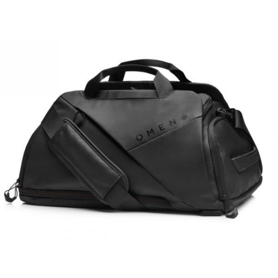 Спортивная сумка HP OMEN TCT 17 Duffle Bag