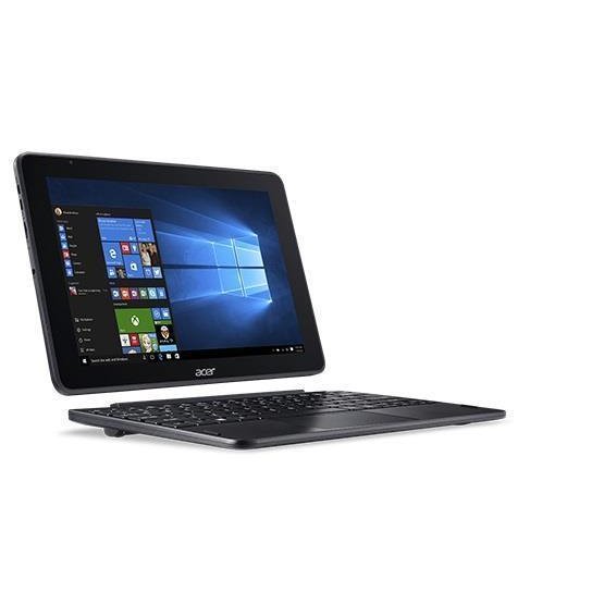 Планшет 2в1 Acer One 10 S1003P-1339 10.1"Touch IPS/ Intel x5-Z8300/4/64F/int/W10P