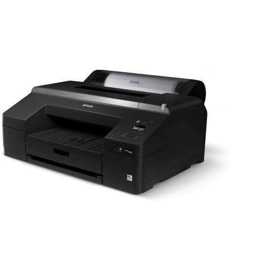 Принтер Epson SureColor SC-P5000 Spectro A2