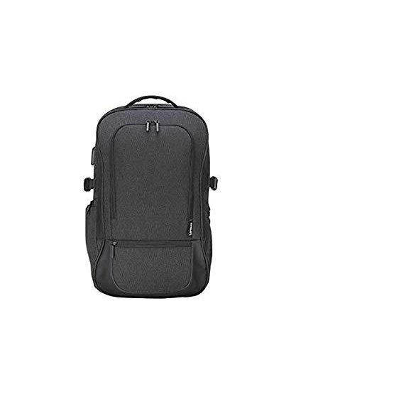 Рюкзак Lenovo 17" Passage Backpack