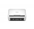 Сканер А4 Epson WorkForce DS-530II