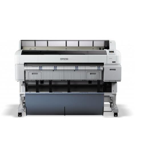   Принтер Epson SureColor SC-T7200D 44"