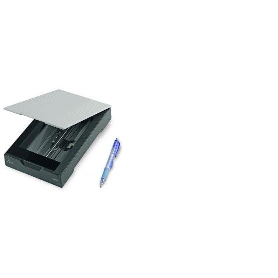 Документ-сканер A6 Ricoh fi-65F для паспортів та посвідчень особи