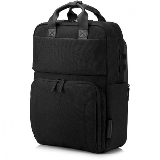 Рюкзак HP Envy Urban 15 BLK Backpack
