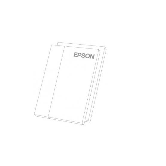 Папір Epson DS Transfer General Purpose 610mmx30.5m