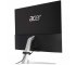 Персональний комп'ютер-моноблок Acer Aspire C27-1655 27FHD/Intel i3-1115G4/8/256F/int/kbm/NoOS