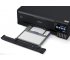 БФП ink color A3 Epson EcoTank L8180 32_33 ppm Duplex USB Ethernet Wi-Fi 6 inks Black Pigment