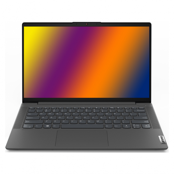 Ноутбук Lenovo IP 5 14ITL05
