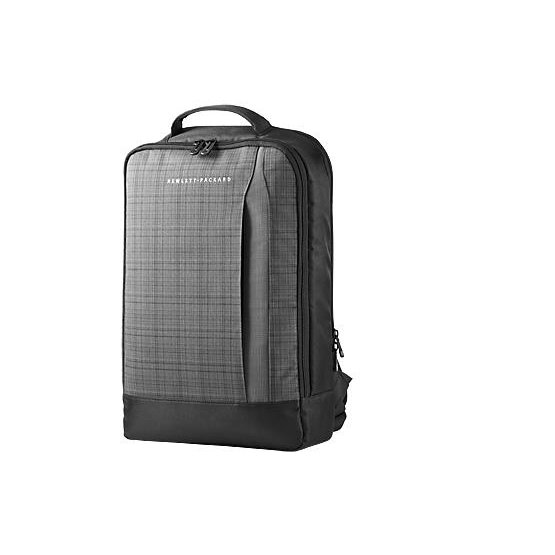 Рюкзак HP Slim Ultrabook Backpack