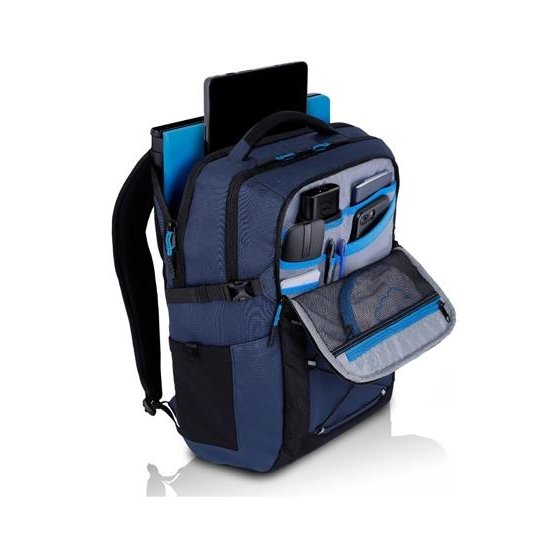 Рюкзак Dell Energy Backpack 15"