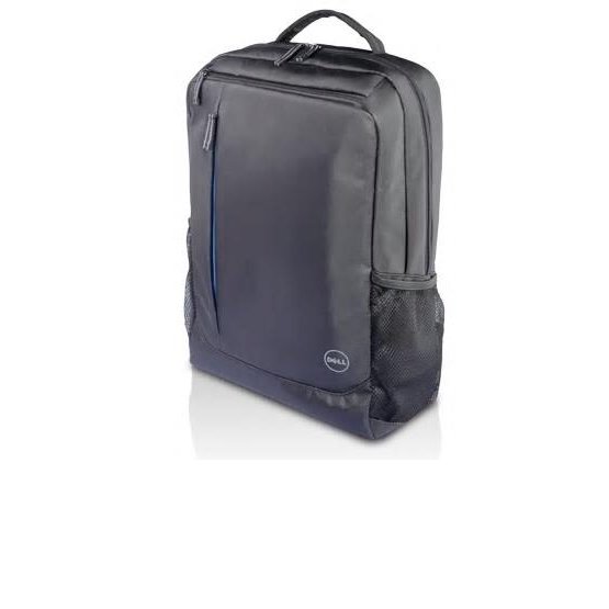 Рюкзак Dell Essential Backpack 15.6"